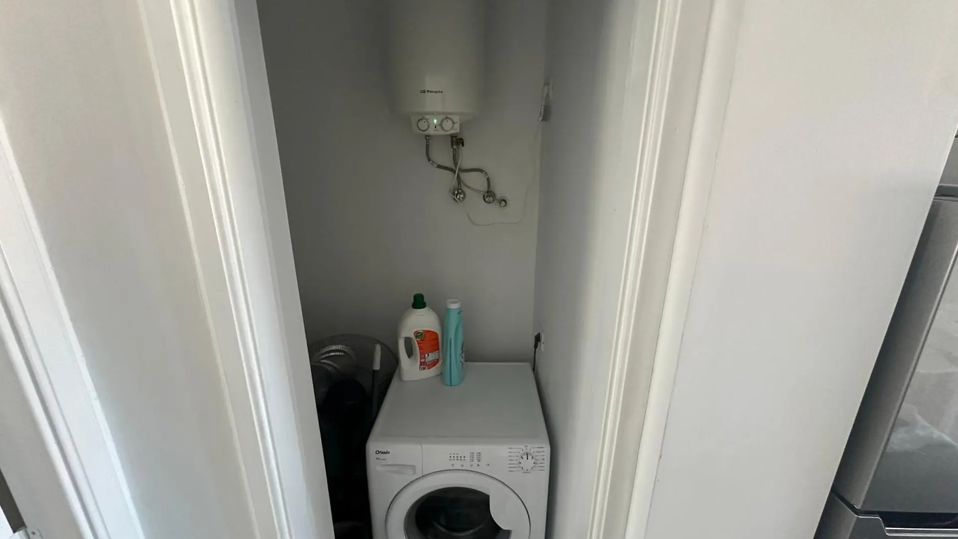 Poetry Corralejo Tu Oasis Favorito Apartman Spanyolország