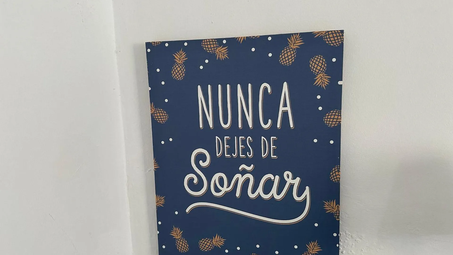 Poetry Corralejo Tu Oasis Favorito Apartman