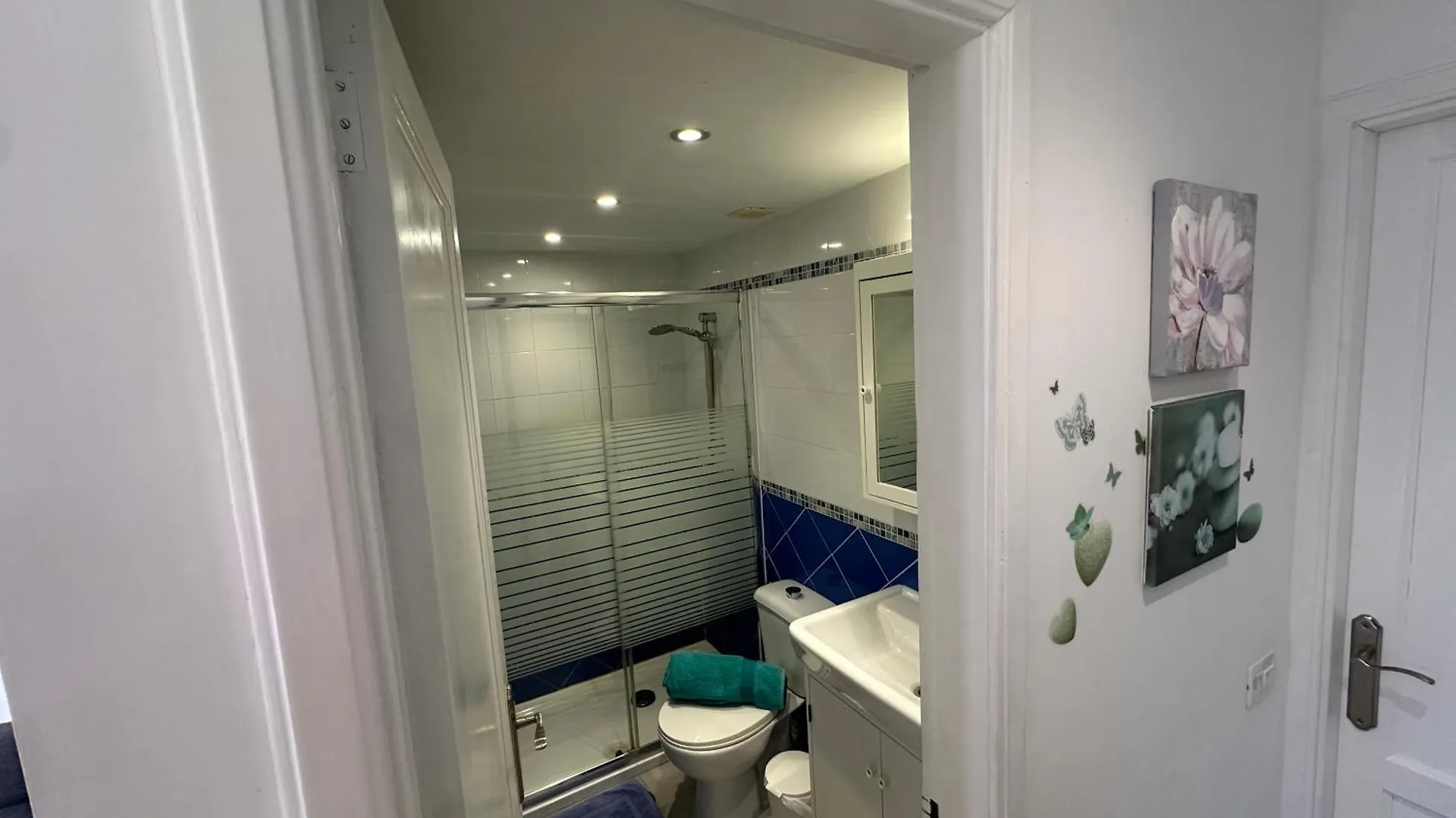 Poetry Corralejo Tu Oasis Favorito Apartman Spanyolország