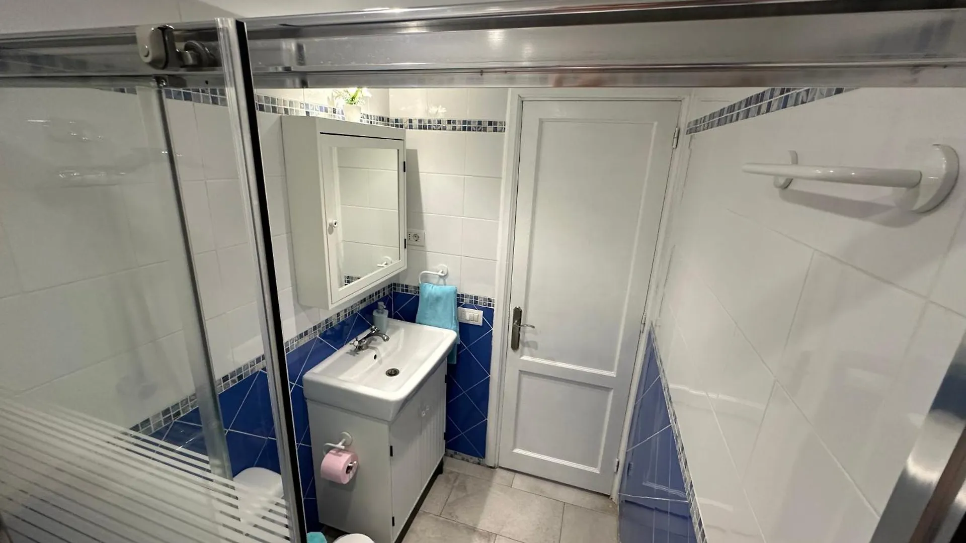 Poetry Corralejo Tu Oasis Favorito Apartman