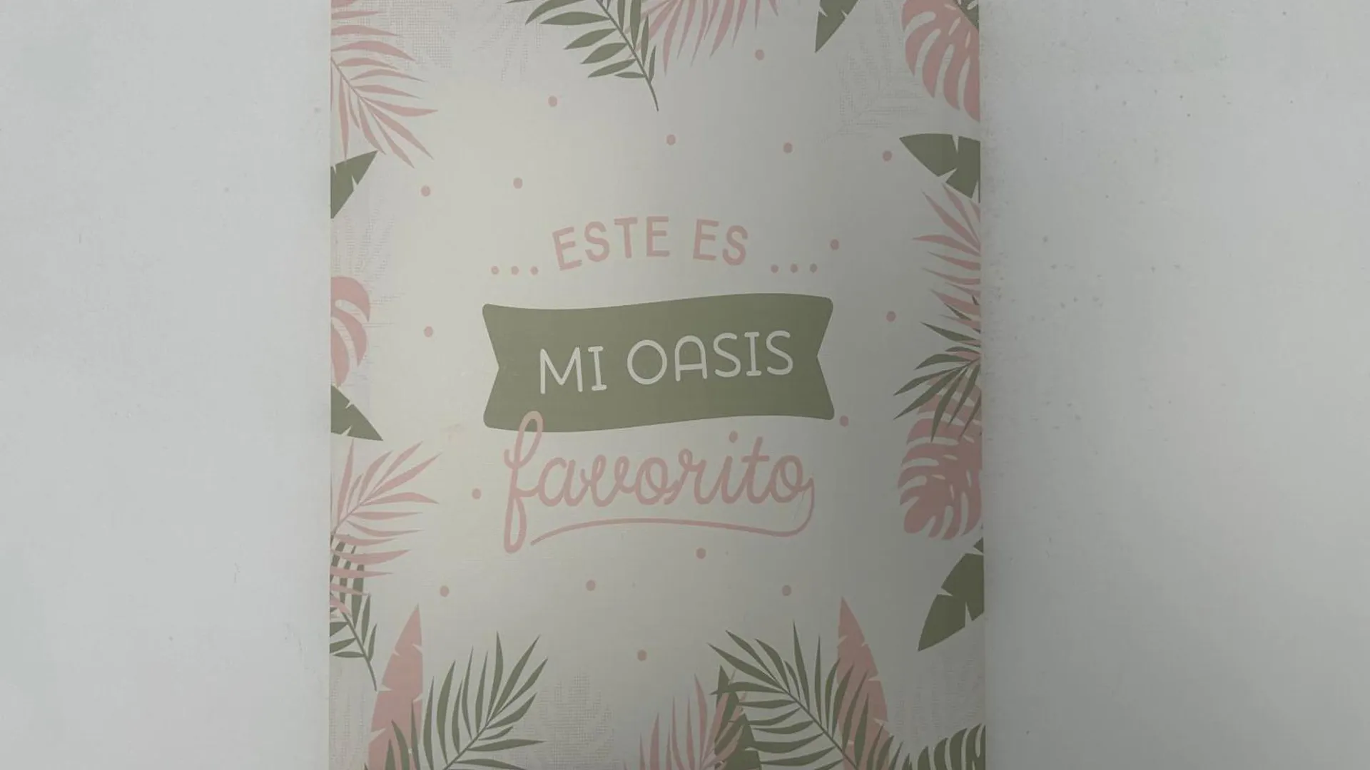 Poetry Corralejo Tu Oasis Favorito Apartment 0*,